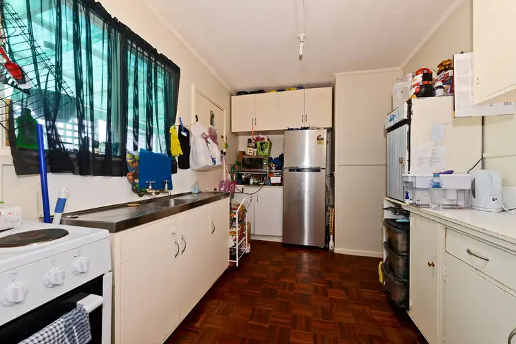 Second view of Homely townhouse listing, 1/15 Malabar Road, Claremont TAS 7011