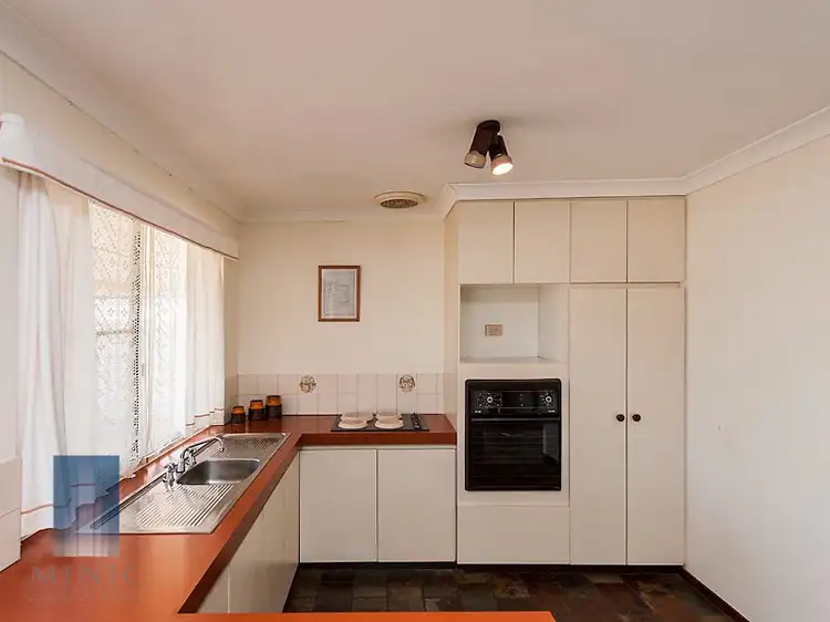 Third view of Homely house listing, 23 Macquarie Way, Willetton WA 6155