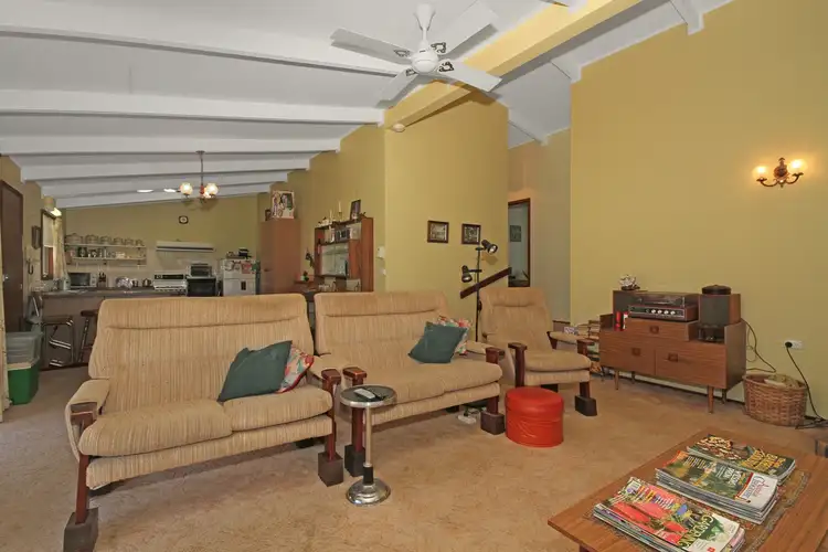Fourth view of Homely house listing, 163 Lake Conjola Entrance Road, Lake Conjola NSW 2539