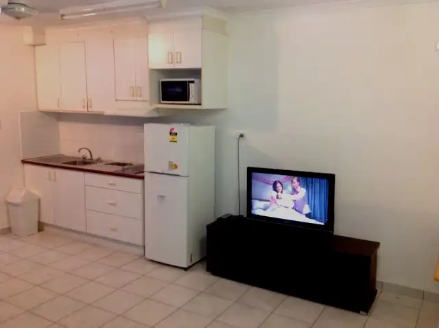 Main view of Homely unit listing, 42/21 Cavenagh Street, Darwin NT 800