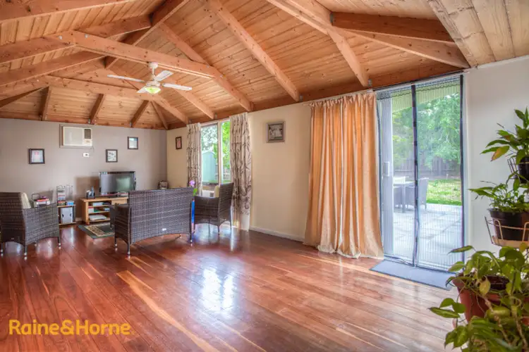 Sixth view of Homely house listing, 6 Yale Court, Sunbury VIC 3429
