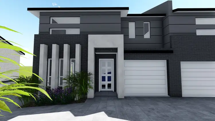 3/117-119 Stoddart St, Roselands NSW 2196