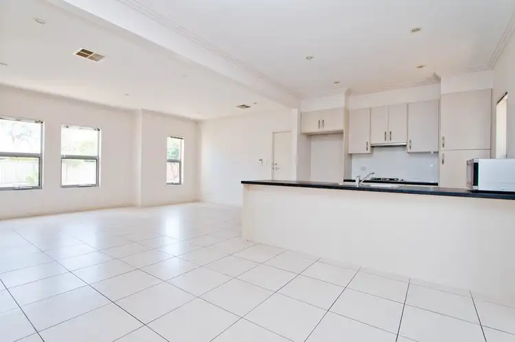 Fourth view of Homely house listing, 6 Hamley St, Peterhead SA 5016