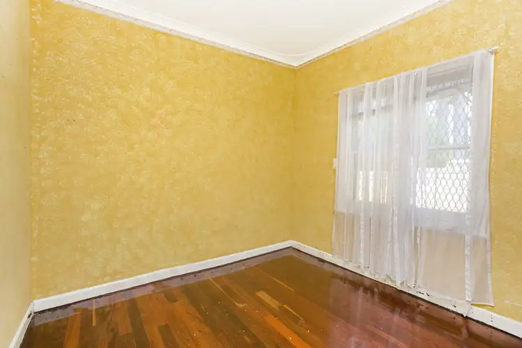 Fourth view of Homely house listing, 1/118 Robert Street, Como WA 6152