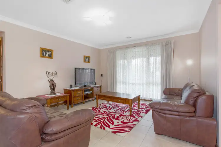 Sixth view of Homely house listing, 7-8 Farmhouse Court, Narre Warren North VIC 3804