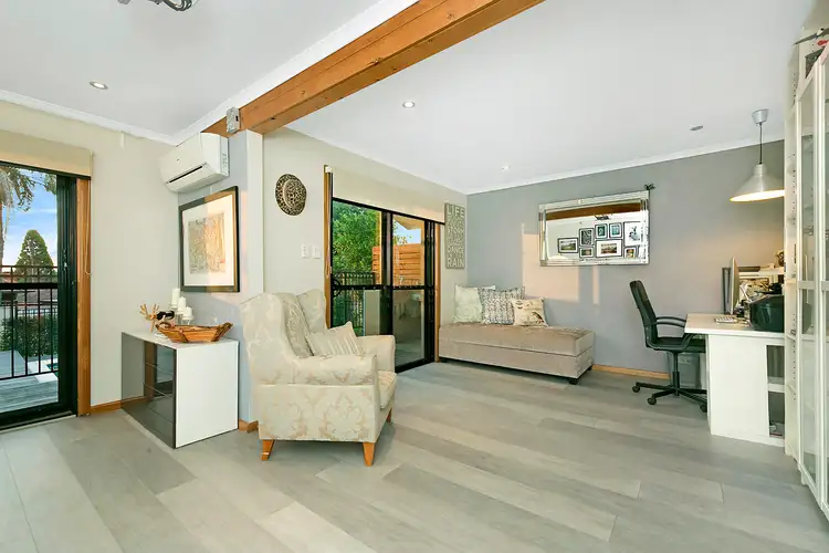 Sixth view of Homely house listing, 12 Barnards Avenue, Hurstville NSW 2220
