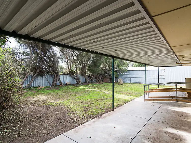 Fifth view of Homely house listing, 38 Langhorne Creek Road, Strathalbyn SA 5255