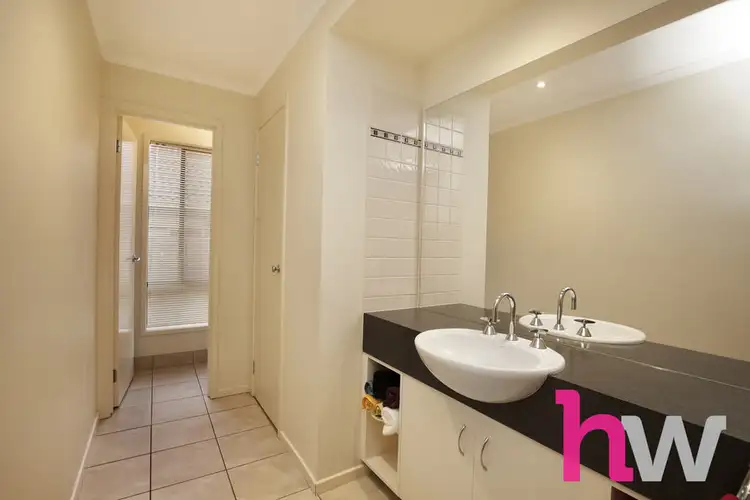 Sixth view of Homely house listing, 39 Barrands Lane, Clifton Springs VIC 3222