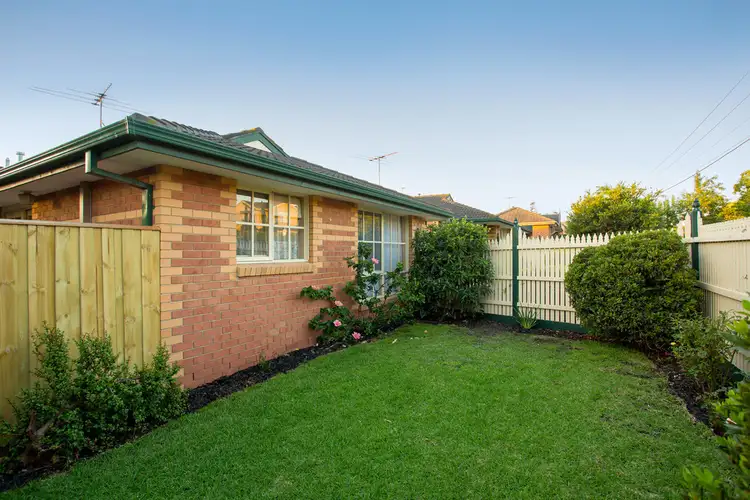 Sixth view of Homely villa listing, 1/155 Deakin Street, Essendon VIC 3040