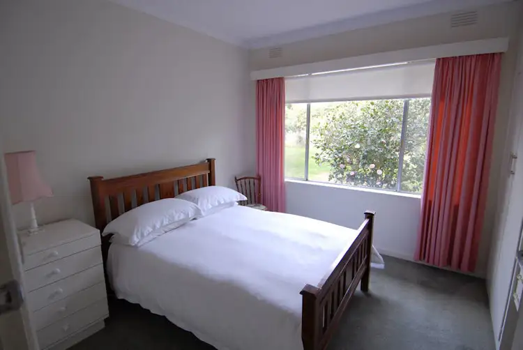 Seventh view of Homely house listing, 220 River Street, Deniliquin NSW 2710