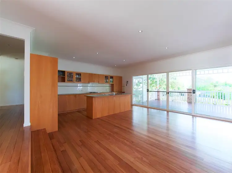 Fourth view of Homely house listing, 48 CHRISTELLA COURT, Fernvale QLD 4306