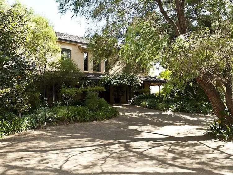 Second view of Homely house listing, 27 Airlie Street, Claremont WA 6010