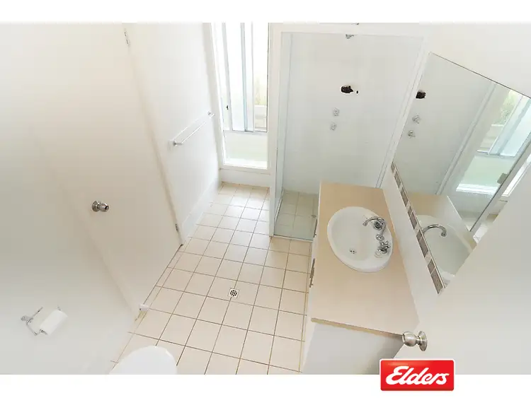 Fourth view of Homely house listing, 14 Douglas Dawson Track, Robe SA 5276