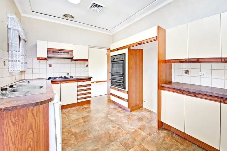 Third view of Homely house listing, 19 Robert Avenue, Russell Lea NSW 2046