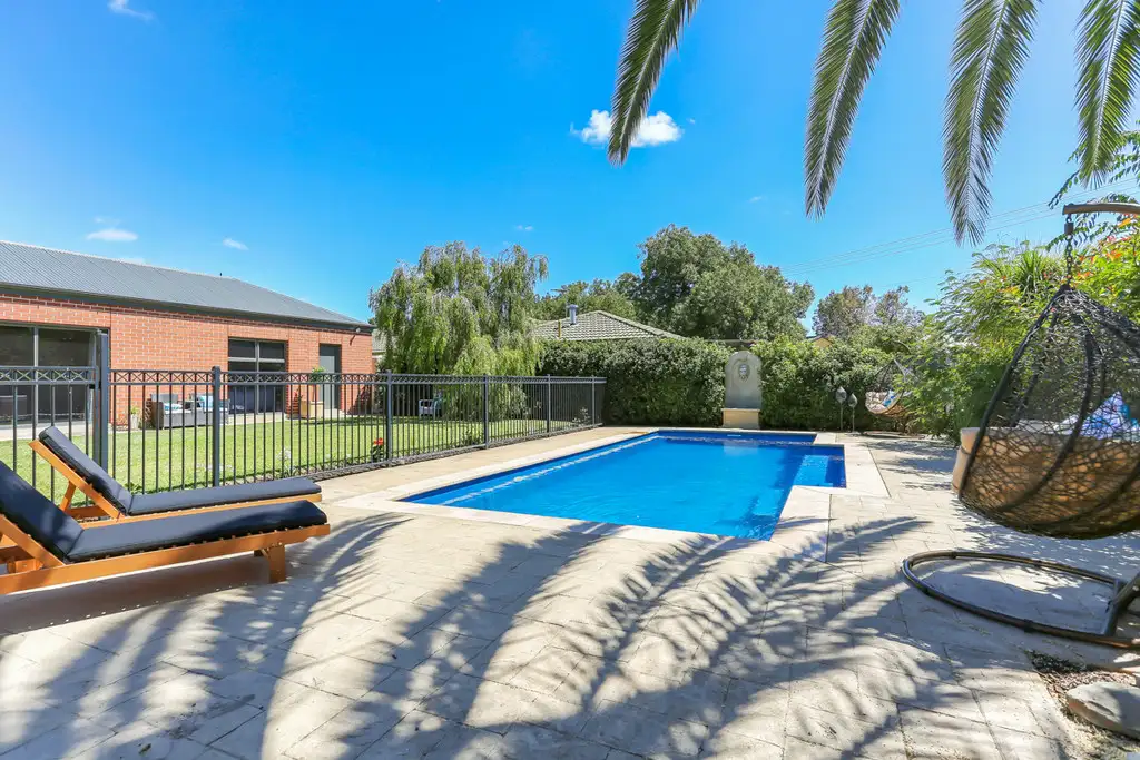 Main view of Homely house listing, 62 Galway Avenue, Broadview SA 5083