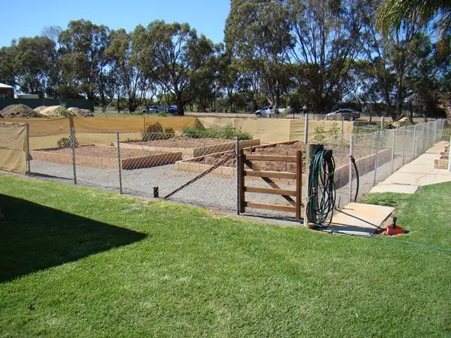 Sixth view of Homely house listing, 66 Tullock Drive, Dongara WA 6525
