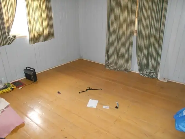 Sixth view of Homely house listing, 11 Murphy St,, Goomeri QLD 4601