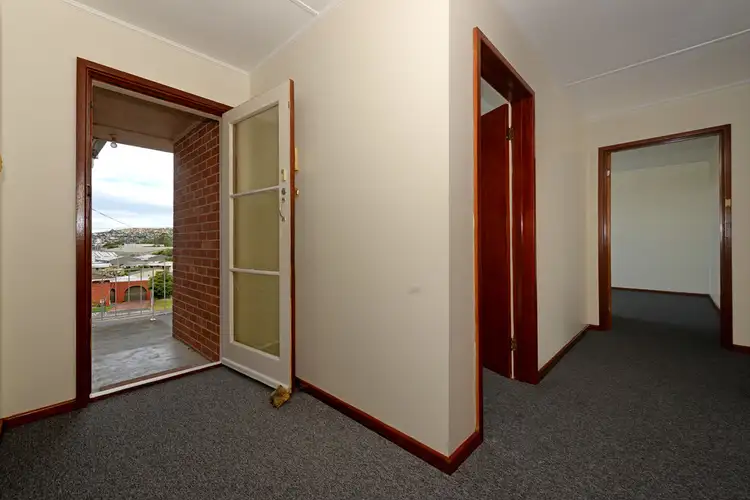 Second view of Homely house listing, 22 Sussex Street, Glenorchy TAS 7010