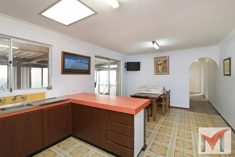 Seventh view of Homely house listing, 9 Siska Close, Willetton WA 6155