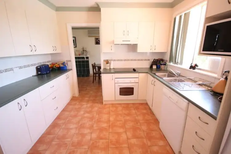 Fourth view of Homely house listing, 17 Dolphin Avenue, Taree NSW 2430