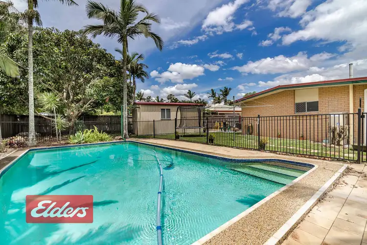 Main view of Homely house listing, 9 Edward Street, Loganlea QLD 4131