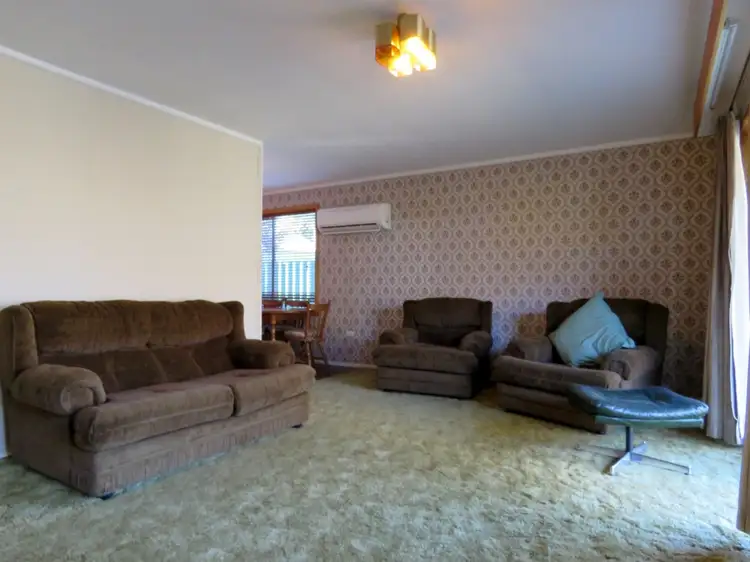 Fourth view of Homely house listing, 11 Douglas Street, Khancoban NSW 2642