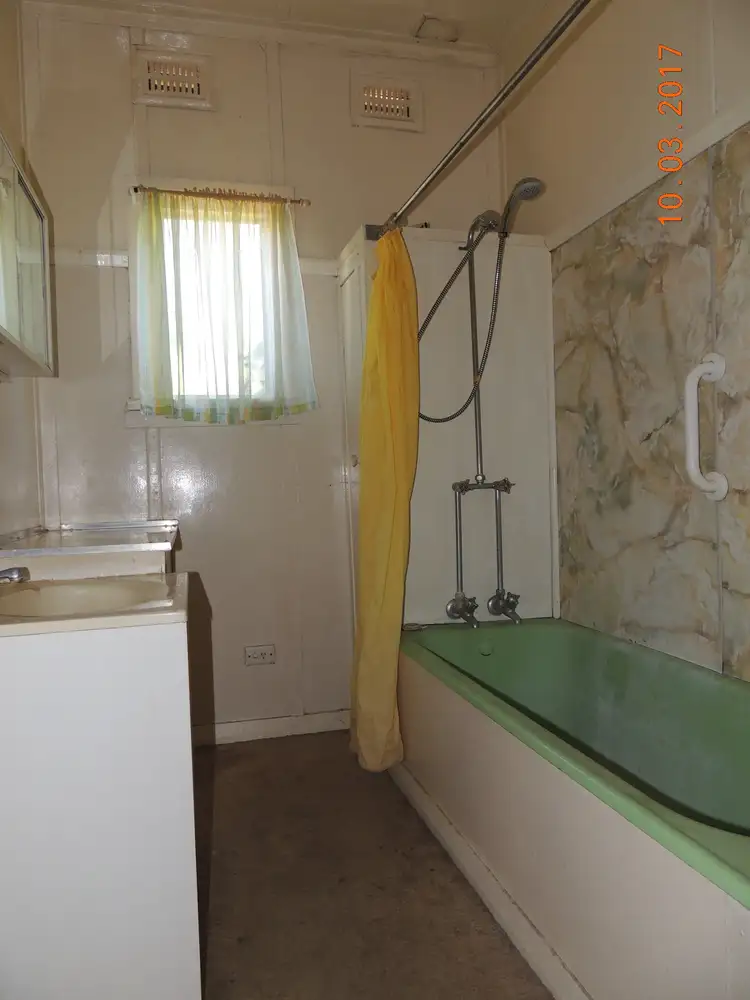 Fourth view of Homely house listing, 5 Nelson St, Coonabarabran NSW 2357