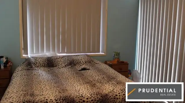 Sixth view of Homely house listing, 45 Crispsparkle Drive, Ambarvale NSW 2560
