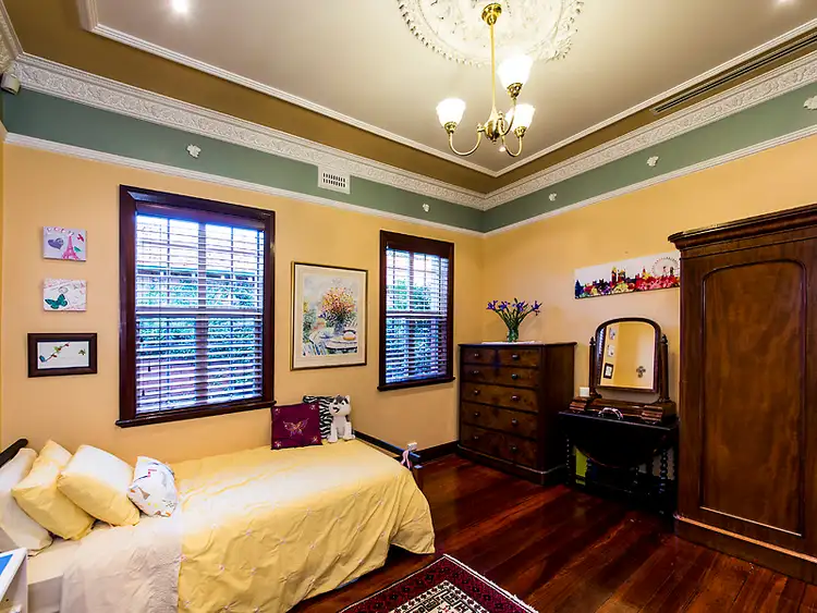 Third view of Homely house listing, 92 King George St, Kensington WA 6151