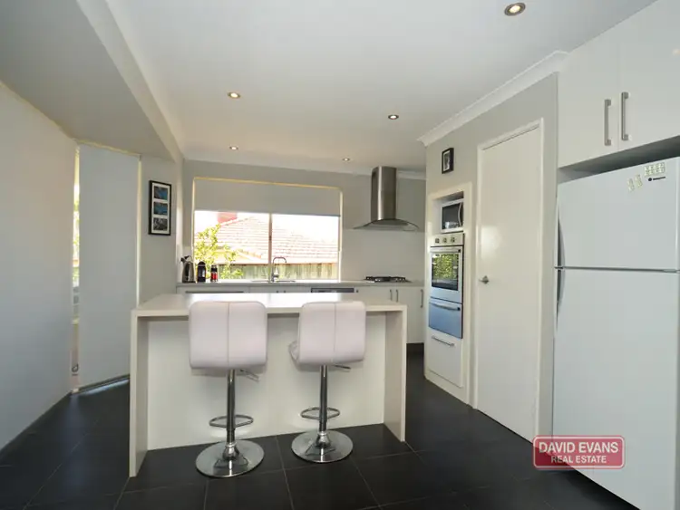 Seventh view of Homely house listing, 9b Quinault Loop, Joondalup WA 6027