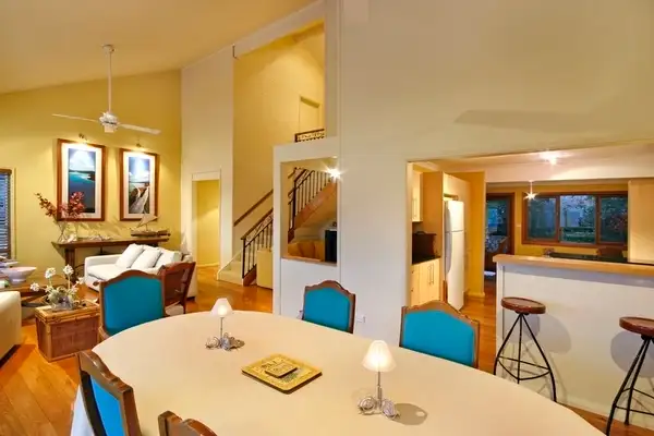 Fifth view of Homely house listing, 34 Woy Woy Bay Road, Woy Woy Bay NSW 2256