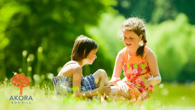 Seventh view of Homely land listing, 23/72-76 Terry Road, Box Hill NSW 2765