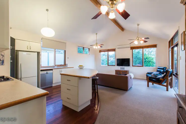 Seventh view of Homely house listing, 15 Harriott Street, Willagee WA 6156