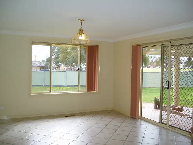 Fifth view of Homely house listing, 6 Alan Ridley Place, Orange NSW 2800