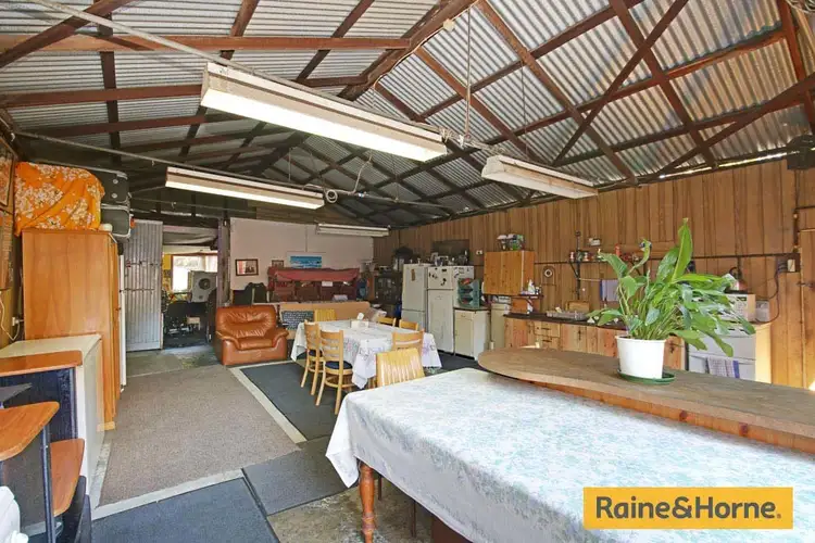 Seventh view of Homely house listing, 252 Princes Hwy, Kogarah Bay NSW 2217