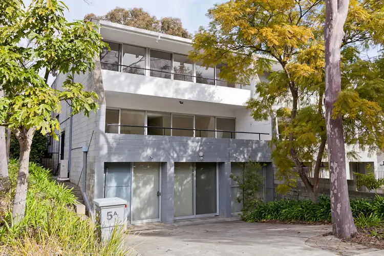 5 Evans Street, Shenton Park WA 6008