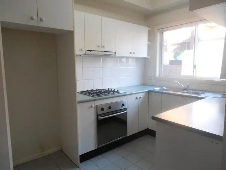 Fourth view of Homely townhouse listing, 3/9-13 CRAWFORD STREET, Berala NSW 2141