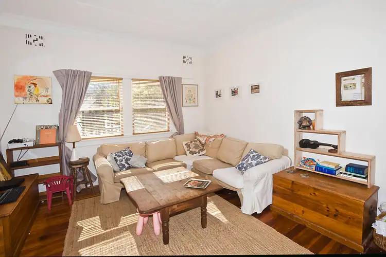 Second view of Homely house listing, 1 & 3 Vicars Avenue, North Bondi NSW 2026