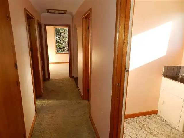 Fifth view of Homely house listing, 78 Stirling Street, Acton TAS 7320