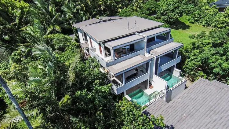 Third view of Homely unit listing, 2/23 Murphy Street, Port Douglas QLD 4877