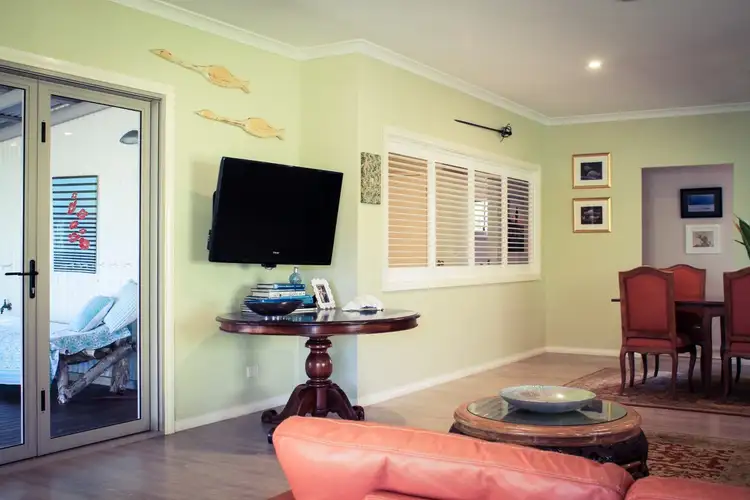 Sixth view of Homely house listing, 60 Kapang drive, Cable Beach WA 6726