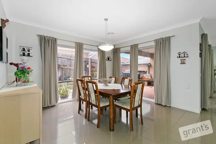 Sixth view of Homely house listing, 70 Sheldon Drive, Berwick VIC 3806