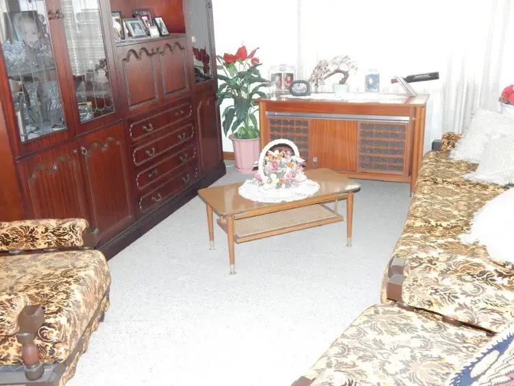 Seventh view of Homely house listing, 13 Derby Street, Canley Heights NSW 2166