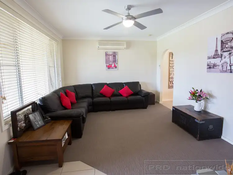 Sixth view of Homely house listing, 24 Byng Street, Tenambit NSW 2323