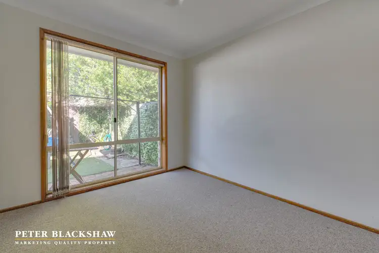 Seventh view of Homely townhouse listing, 28/146 Ellerston Avenue, Isabella Plains ACT 2905
