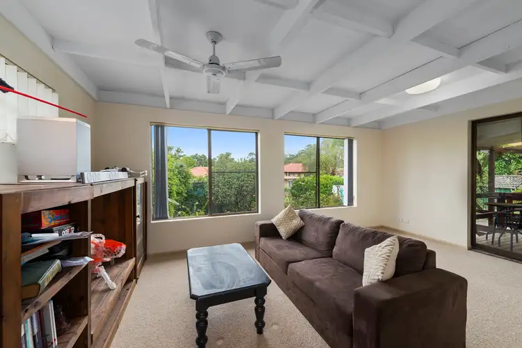 Fifth view of Homely house listing, 101 Bray Street, Coffs Harbour NSW 2450