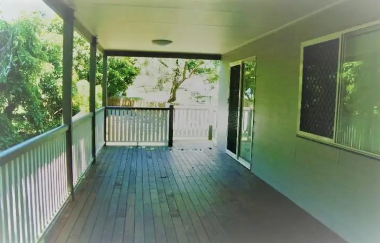 Sixth view of Homely house listing, 40 CHALMERS PLACE, North Ipswich QLD 4305