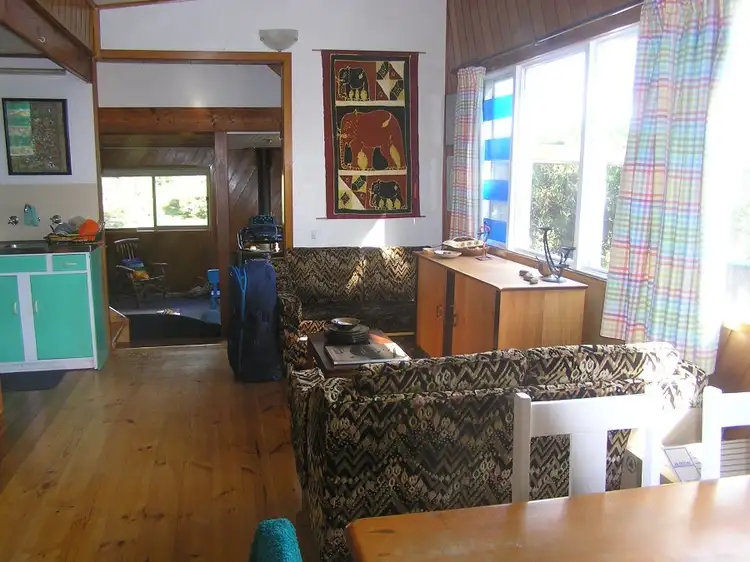 Sixth view of Homely house listing, 5-7 Rotuli Street, Dodges Ferry TAS 7173