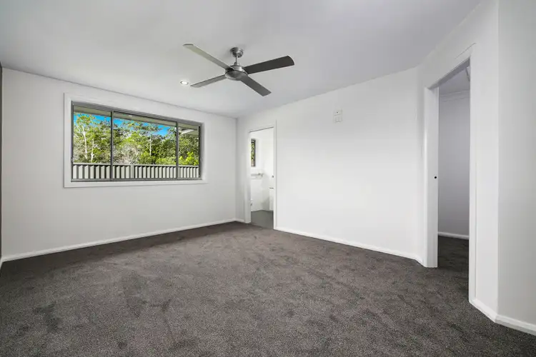 Fourth view of Homely house listing, 2 Rosemary Avenue, Wauchope NSW 2446