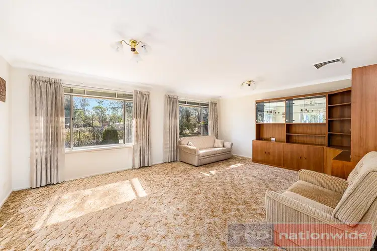 Second view of Homely house listing, 12 Maygar Close, Milperra NSW 2214